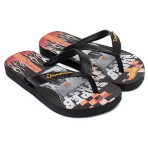 sandalia-de-dedo-ipanema-hot-wheels-go-infantil-preto-preto-27318bg4090334-1