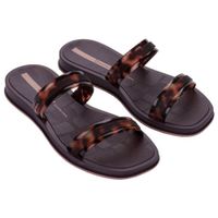 sandalia-ipanema-glow-trendy-slide-feminina-berinjela-tartaruga-rosa-27421br8530350-1