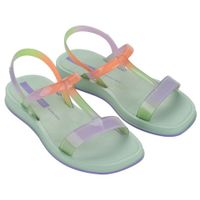 sandalia-ipanema-glow-trendy-infantil-verde-lilas-rosa-27424bs7760250-1