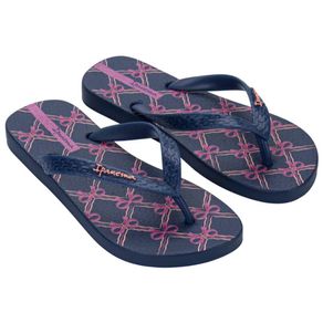 sandalia-de-dedo-ipanema-happy-feminina-azul-azul-rosa-25279bs4030350-1