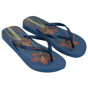 sandalia-de-dedo-ipanema-oasis-feminina-azul-vermelho-cobre-26571bs5990350-1
