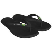 sandalia-de-dedo-rider-r1-brasil-masculina-preto-preto-branco-12621bv2540378-1