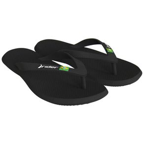 sandalia-de-dedo-rider-r1-brasil-masculina-preto-preto-branco-12621bv2540378-1