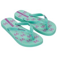 sandalia-de-dedo-ipanema-happy-feminina-verde-verde-lilas-25279bs4040350-1