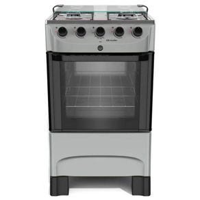 fogao-mueller-mfi4bb-4-bocas-automatico-bivolt-titanio-610000818-1