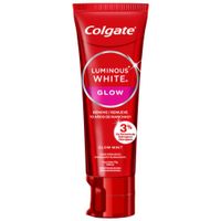 creme-dental-colgate-luminous-white-glow-70g-61053083-1