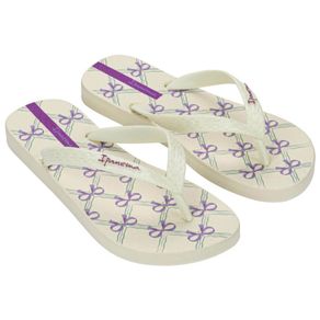 sandalia-de-dedo-ipanema-happy-feminina-bege-bege-lilas-25279bs4020350-1