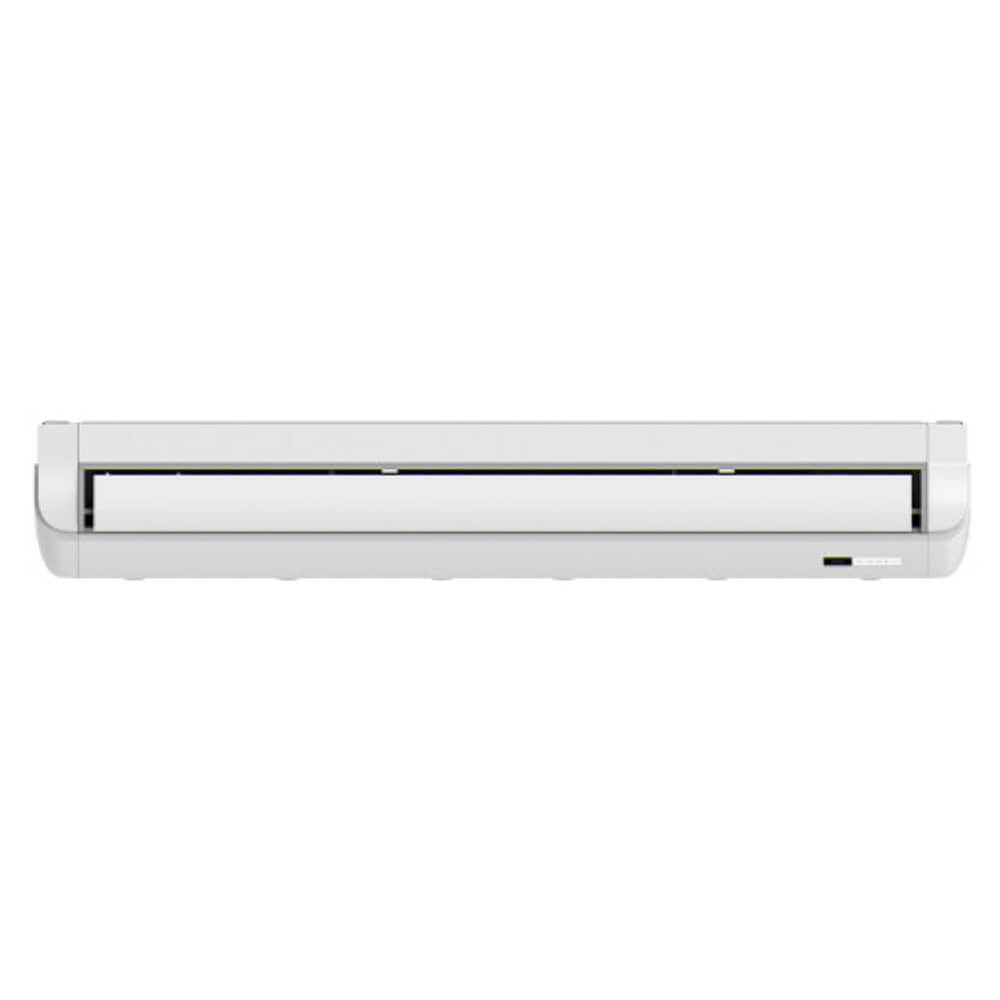 ar-condicionado-elgin-48000-btus-piso-teto-plus-inverter-frio-220v-pdfi48c2da-pdfe48c2ca-3