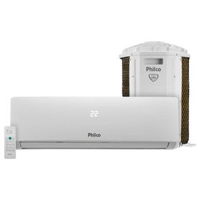 ar-condicionado-split-philco-12000-btus-hi-wall-eco-inverter-frio-220v-pac12fc-1