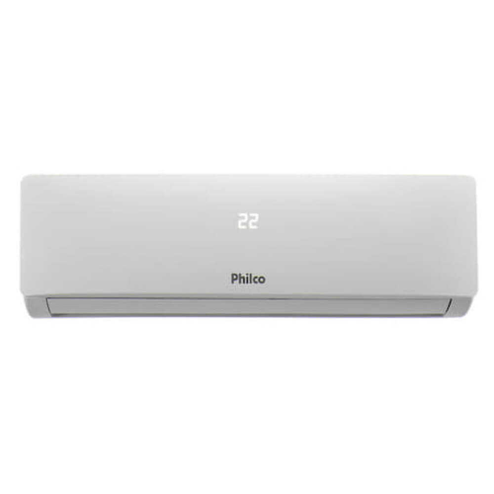 ar-condicionado-split-philco-12000-btus-hi-wall-eco-inverter-frio-220v-pac12fc-2