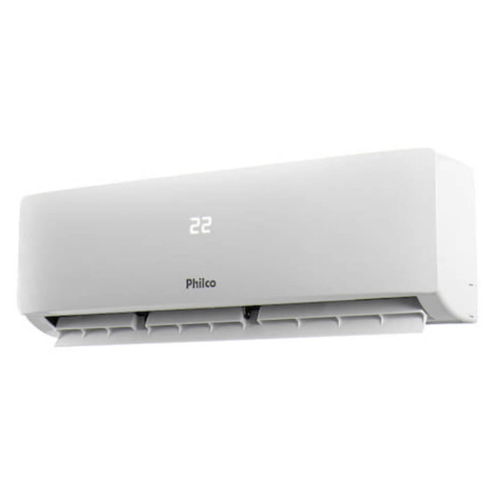 ar-condicionado-split-philco-12000-btus-hi-wall-eco-inverter-frio-220v-pac12fc-3