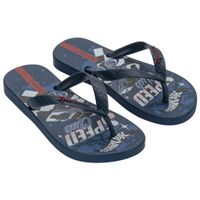 sandalia-de-dedo-ipanema-hot-wheels-go-infantil-azul-escuro-azul-branco-27318br2040334-1