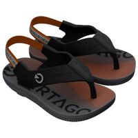 sandalia-de-dedo-cartago-atlanta-baby-grafite-preto-laranja-12256bq8230190-1