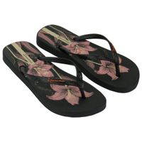 sandalia-de-dedo-ipanema-oasis-feminina-preto-rosa-ouro-26571bs5970350-1