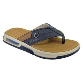 sandalia-de-dedo-cartago-cairo-masculina-bege-basalto-castor-12503bq6530390-1