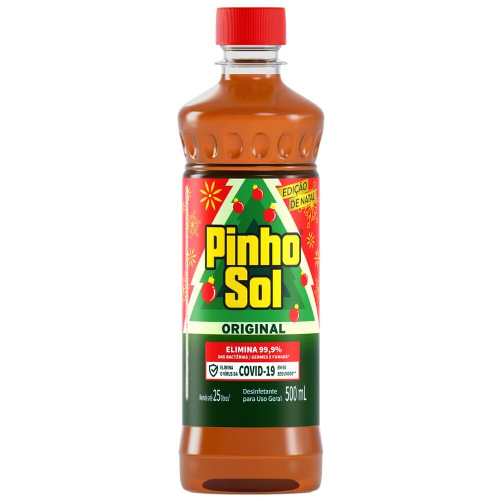 desinfetante-pinho-sol-original-500ml-fbr19410a-2