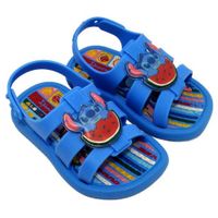 sandalia-ipanema-disney-cute-baby-azul-azul-medio-vermelho-27461bv4880178-1