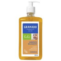 sabonete-liquido-granado-glicerina-bebe-camomila-500ml-960389-1