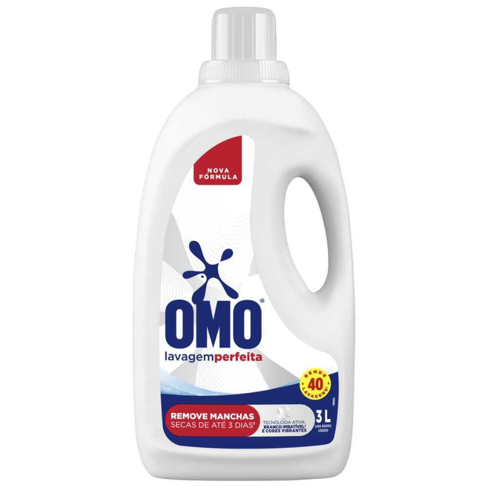 sabao-liquido-omo-lavagem-perfeita-3-litros-62687134-62687529-64934324-2