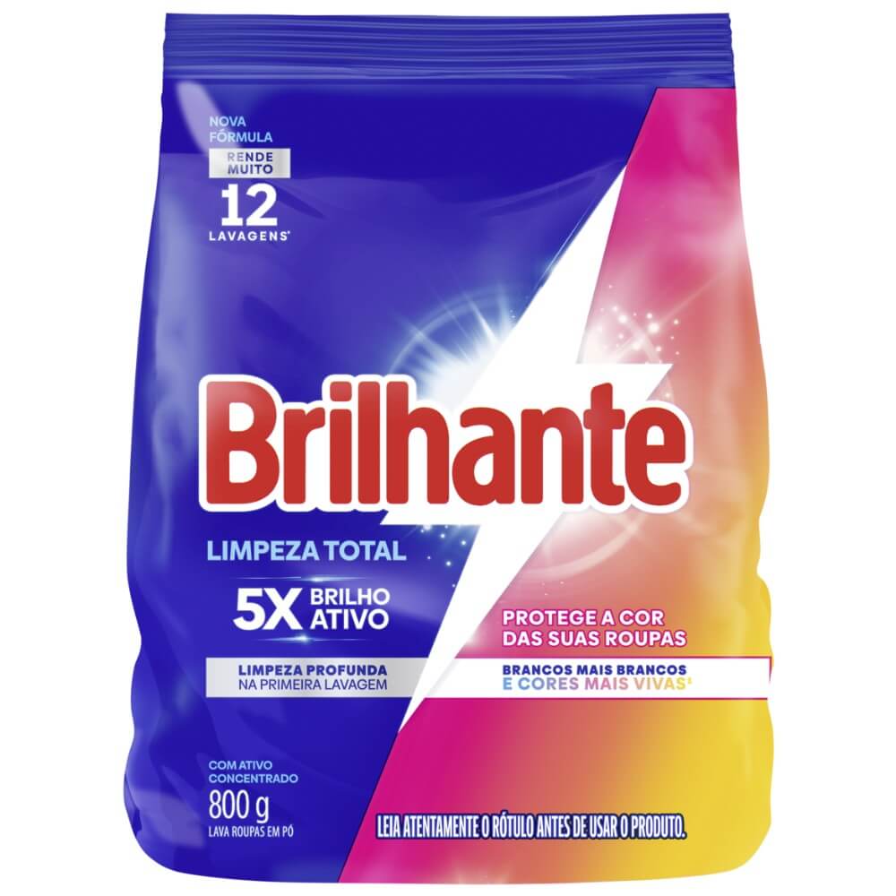 sabao-em-po-brilhante-limpeza-total-sache-800g-68854634-2