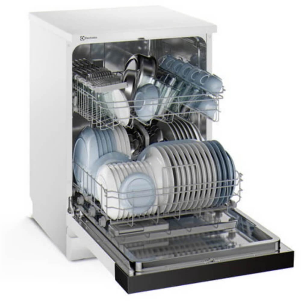 lava-loucas-electrolux-14-servicos-branca-127v-lb14e-4