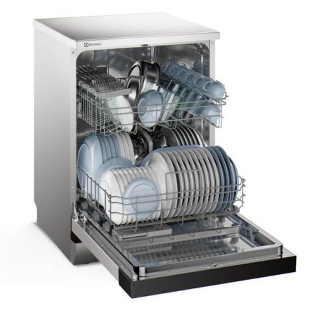 lava-loucas-electrolux-14-servicos-inox-127v-ls14e-3