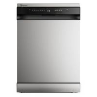 lava-loucas-electrolux-14-servicos-inox-127v-ls14e-1