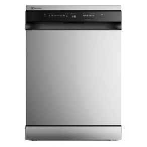 lava-loucas-electrolux-14-servicos-inox-127v-ls14e-1