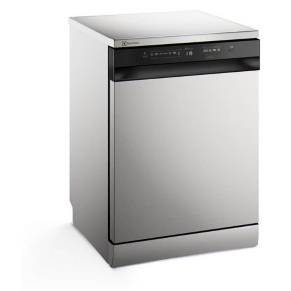 lava-loucas-electrolux-14-servicos-inox-127v-ls14e-2