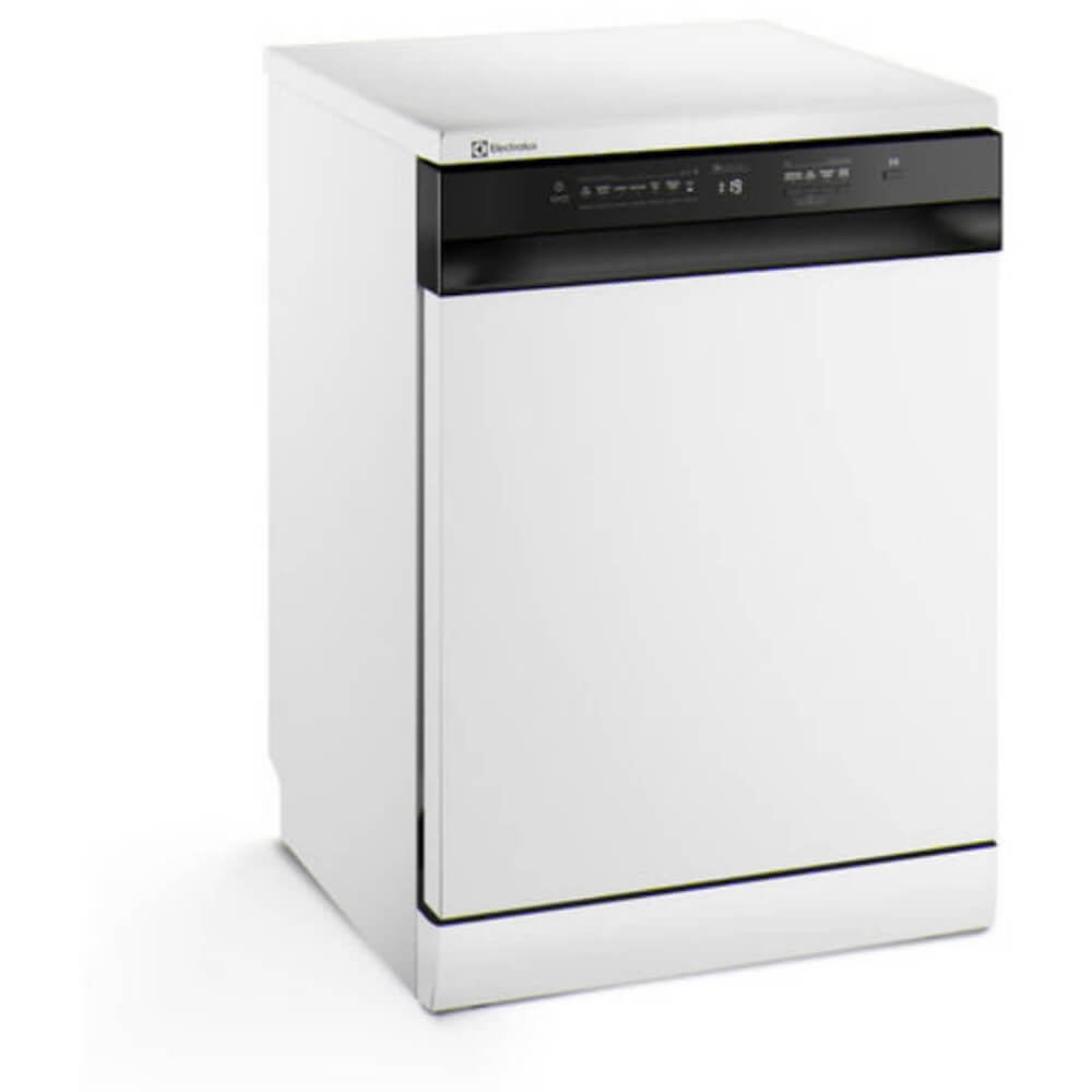 lava-loucas-electrolux-14-servicos-branca-127v-lb14e-2