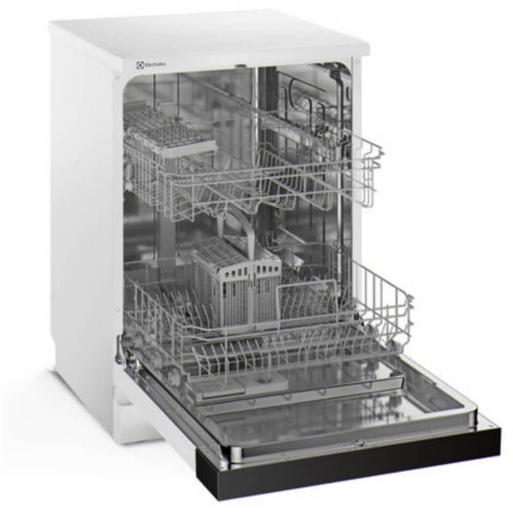 lava-loucas-electrolux-14-servicos-branca-127v-lb14e-3