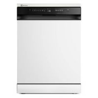 lava-loucas-electrolux-14-servicos-branca-127v-lb14e-1