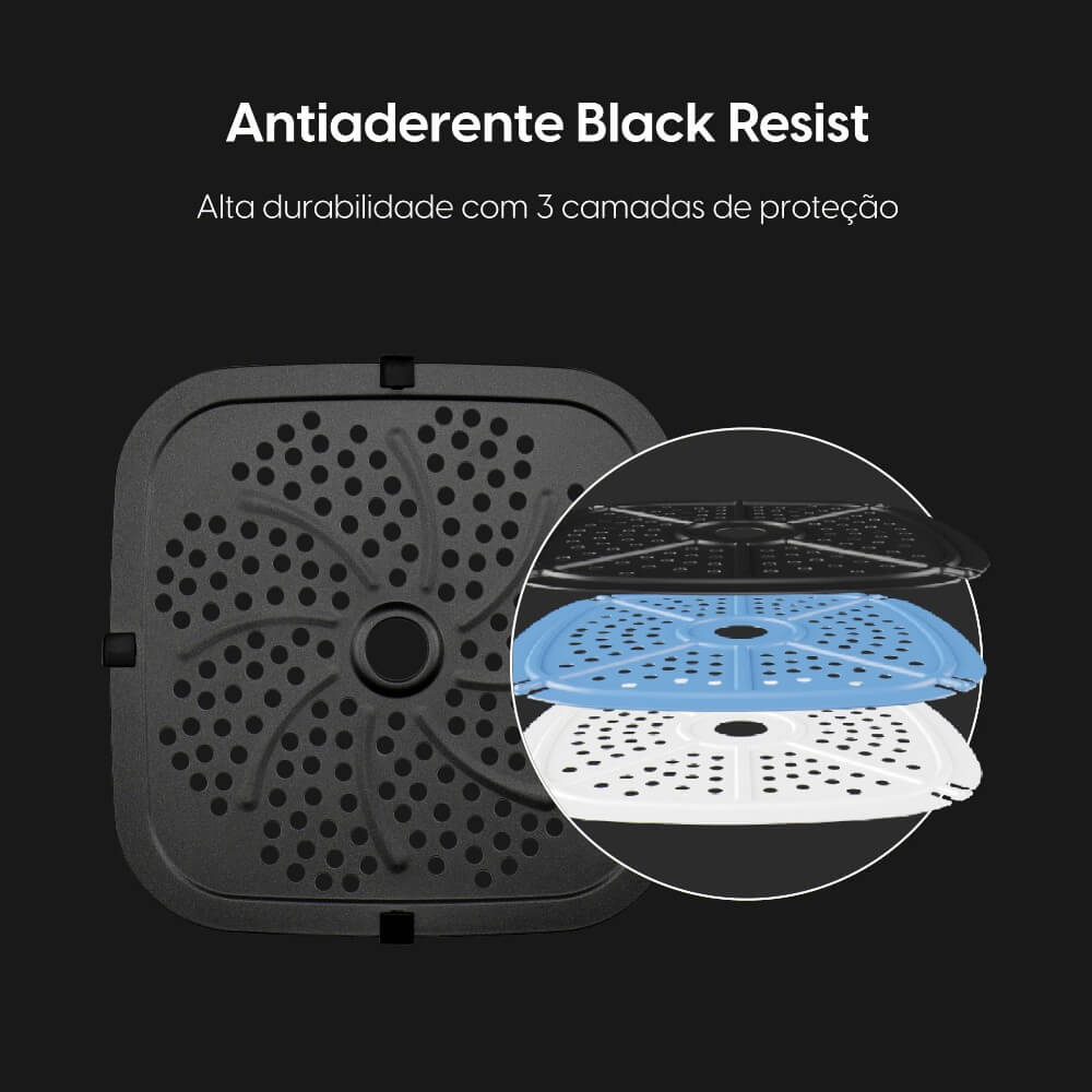 fritadeira-eletrica-elgin-quad-fry-42-litros-1400w-preto-127v-42afg4201000-5