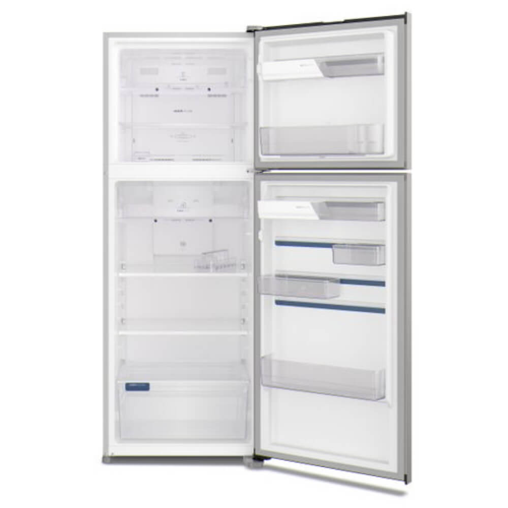 refrigerador-electrolux-frost-free-efficient-autosense-480-litros-inox-127v-tf71s-3