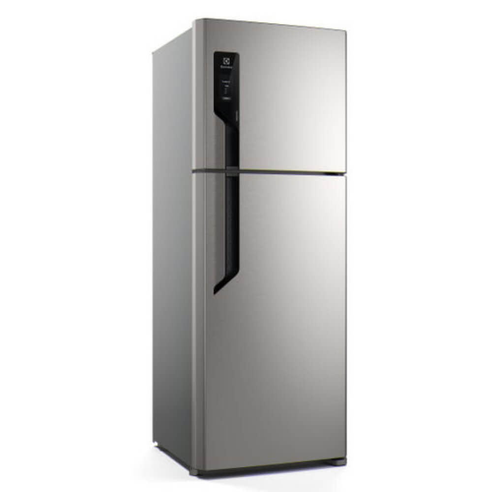 refrigerador-electrolux-frost-free-efficient-autosense-480-litros-inox-127v-tf71s-2
