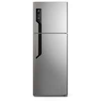 refrigerador-electrolux-frost-free-efficient-autosense-480-litros-inox-127v-tf71s-1