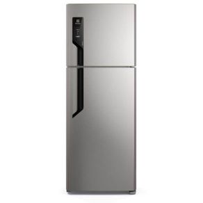refrigerador-electrolux-frost-free-efficient-autosense-480-litros-inox-127v-tf71s-1