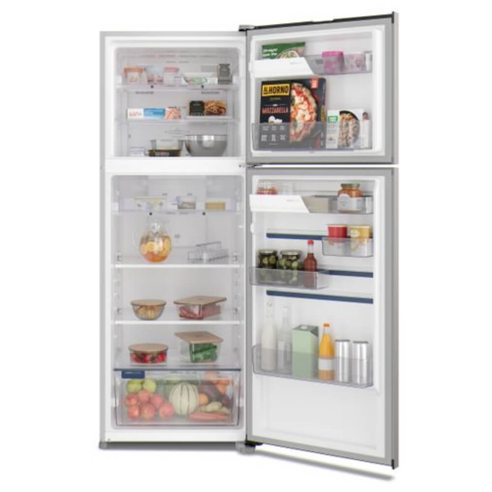 refrigerador-electrolux-frost-free-efficient-autosense-480-litros-inox-127v-tf71s-4