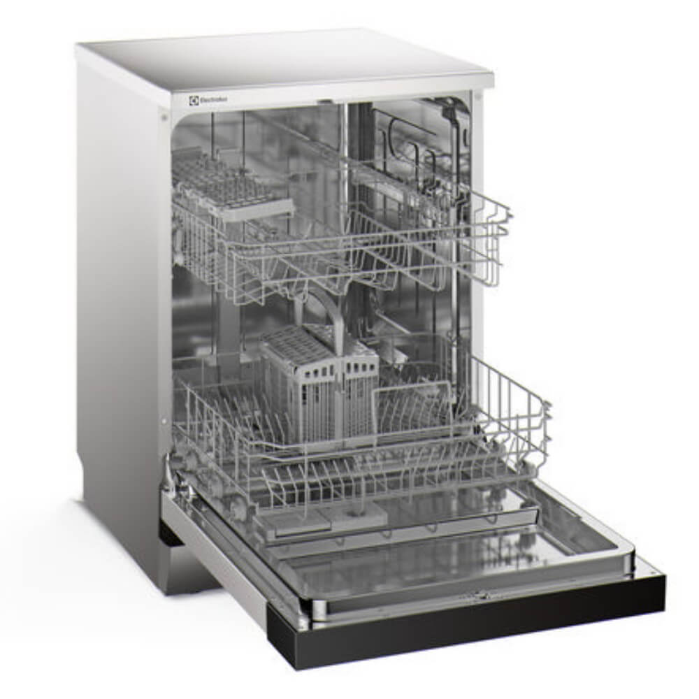 lava-loucas-electrolux-14-servicos-inox-127v-ls14e-4