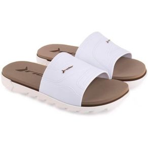 sandalia-de-dedo-rider-rw-plus-slide-masculina-branco-bege-dourado-12441br3020400-1