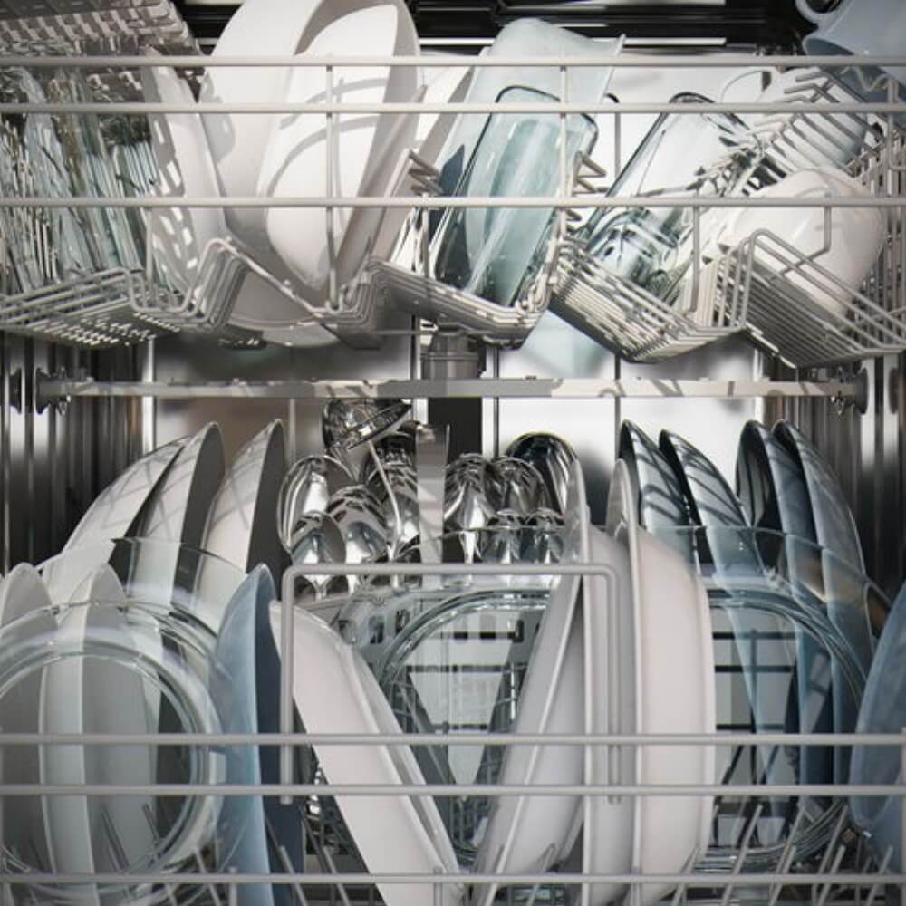 lava-loucas-electrolux-14-servicos-branca-127v-lb14e-5