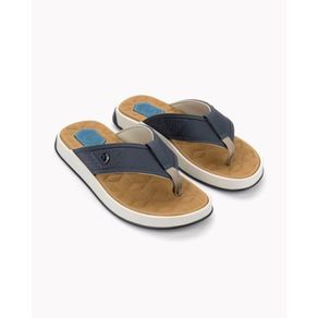 sandalia-de-dedo-cartago-napoles-iv-masculina-bege-basalto-azul-12339bs1890390-1