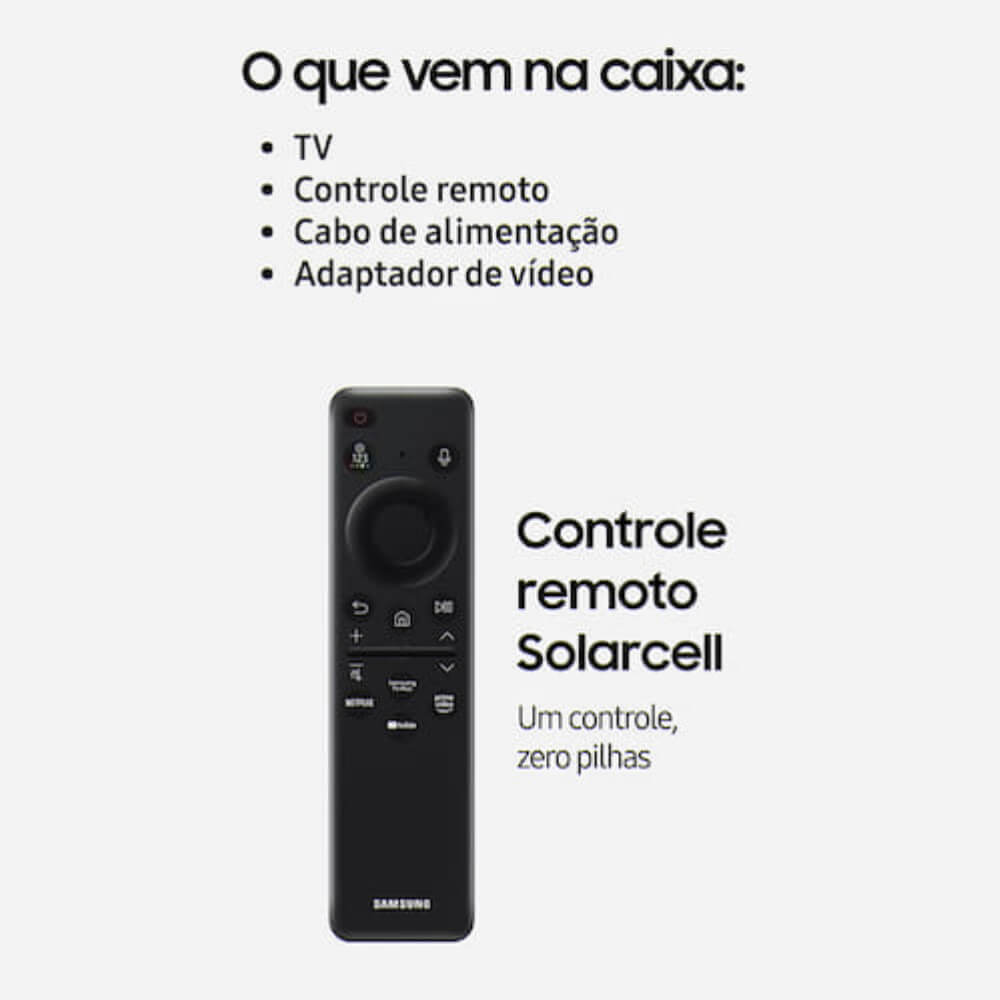 smart-tv-samsung-75-crystal-uhd-4k-75u8100f-75u8100f-4