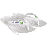 sandalia-de-dedo-rider-r1-brasil-masculino-branco-azul-12621bv2550378-1