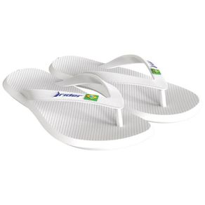 sandalia-de-dedo-rider-r1-brasil-masculino-branco-azul-12621bv2550378-1