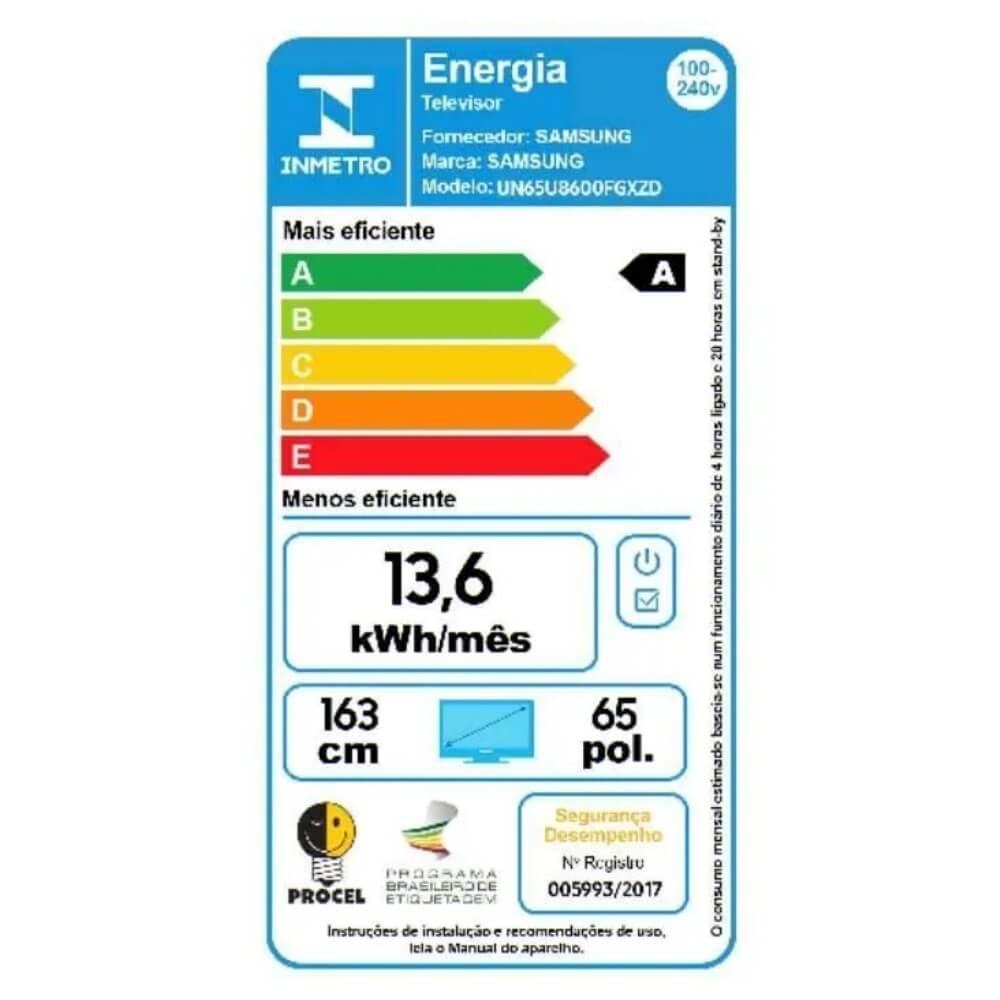 smart-tv-samsung-75-crystal-uhd-4k-75u8100f-75u8100f-5