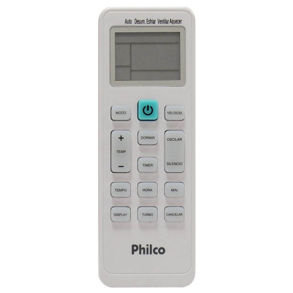 ar-condicionado-split-philco-24000-btus-hi-wall-eco-inverter-frio-220v-pac24fc-7