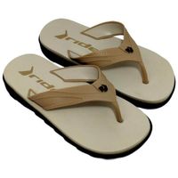 sandalia-de-dedo-rider-rw-plus-masculina-preto-bege-medio-12425br3110400-1
