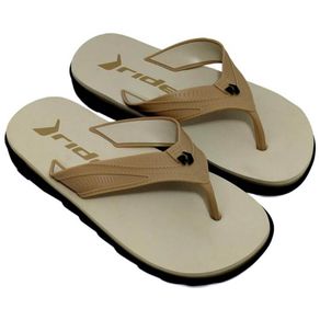 sandalia-de-dedo-rider-rw-plus-masculina-preto-bege-medio-12425br3110400-1
