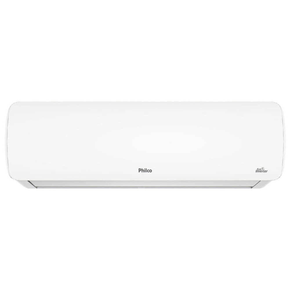 ar-condicionado-split-philco-24000-btus-hi-wall-eco-inverter-frio-220v-pac24fc-2